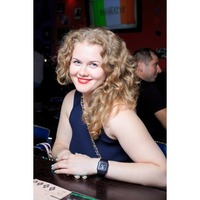 Tamara, Saratov (Russia), 37/174/68