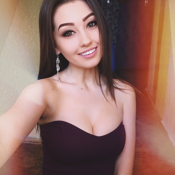 Elizaveta