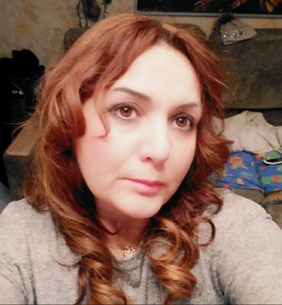 Alina
