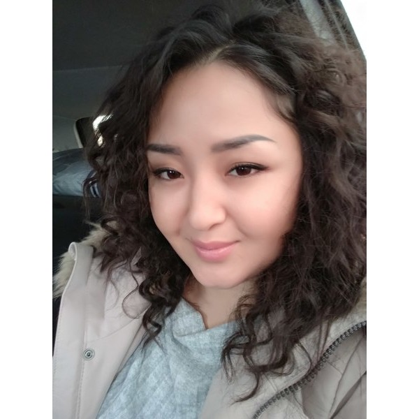 Aykosha