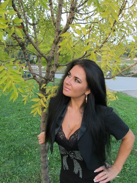 Oksana