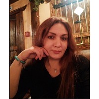 lisa, Moscow (Russia), 55/167/77