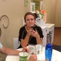 Vera, States (United), 51/166/70