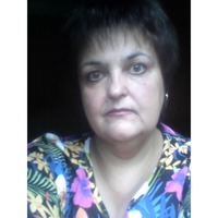 Natala,  (Ukraine), 54/168/90