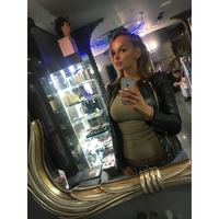 Ekaterina,  (Russia), 35/171/62