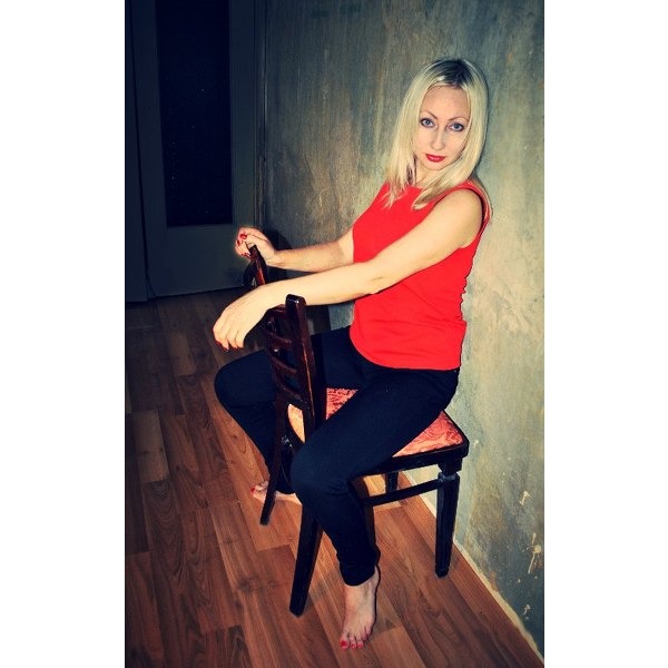Olga