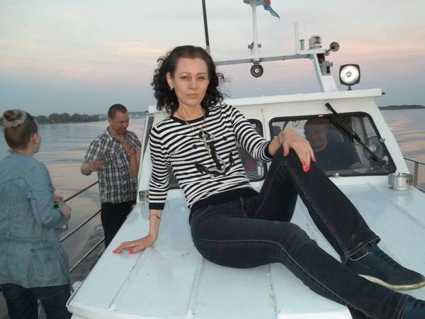 Irina