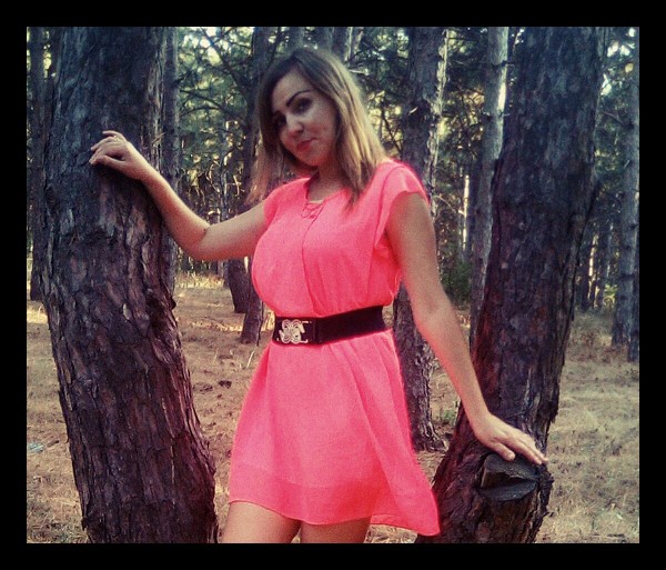 Elena