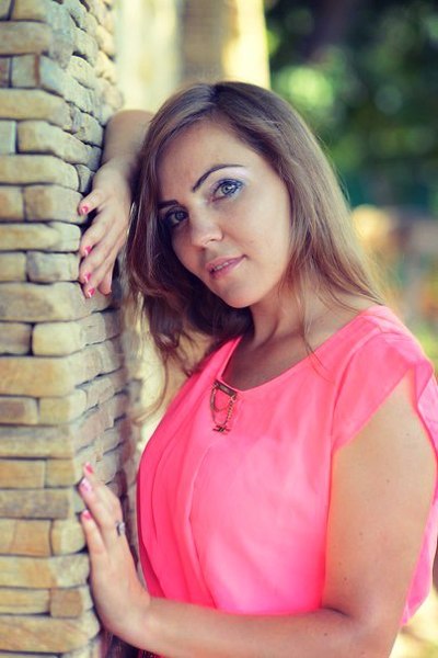 Elena