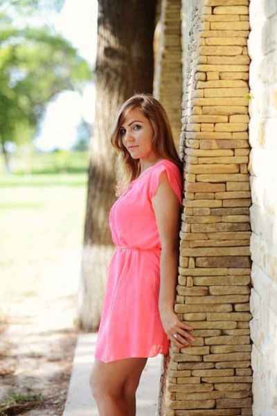 Elena
