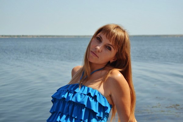 Elena