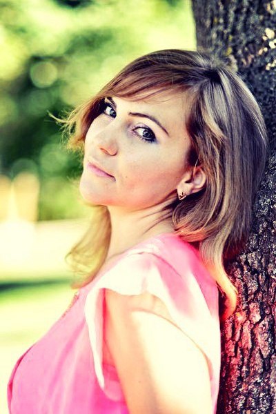 Elena