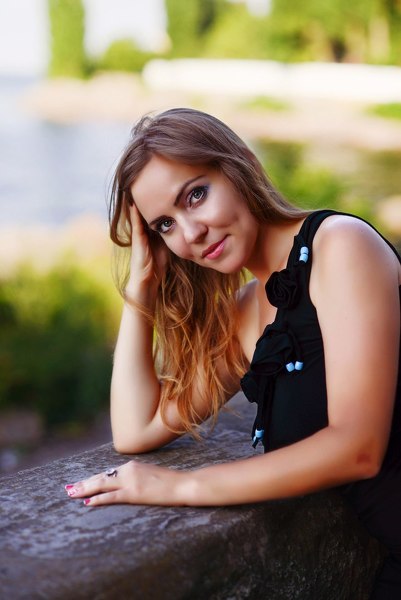 Elena