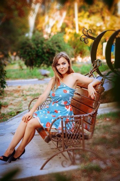 Elena