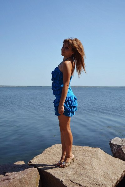 Elena