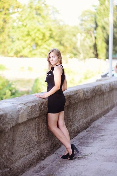 Elena