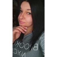 katalina, Minsk (Belarus), 32/165/67