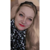 Nagejhda,  (Russia), 43/165/75