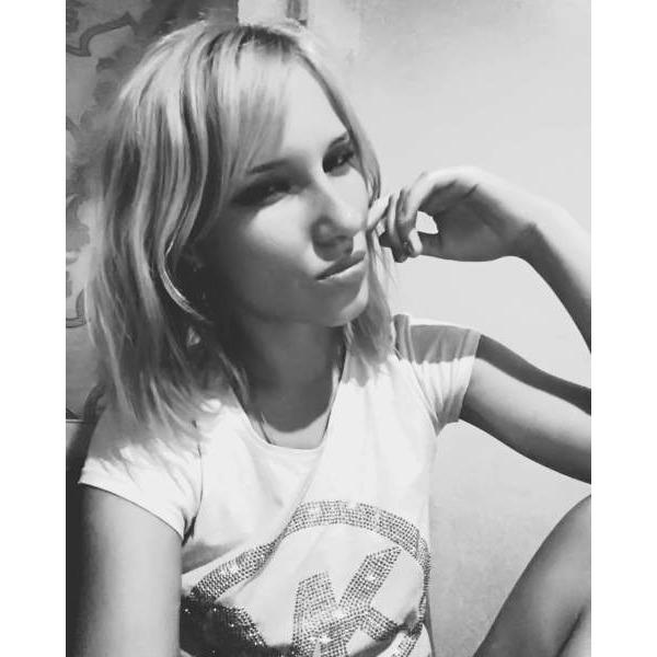 Olesya Olesya