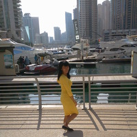 Angela, Ufa (Russia), 52/172/52