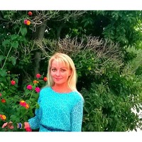 Olga, Moscow (Russia), 53/156/47