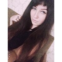 Anna, Saint Petersburg (Russia), 30/167/50