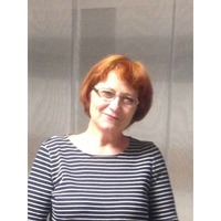 Irina, Bielefeld (Germany), 63/162/70