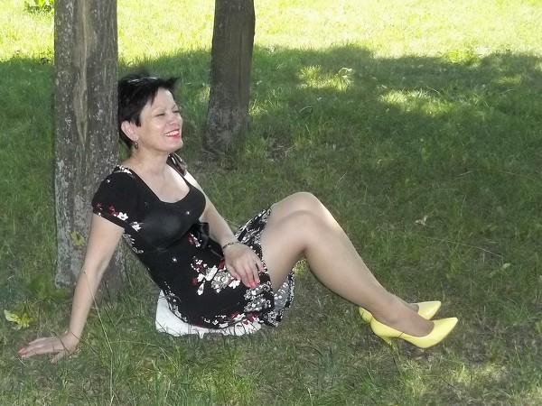 Irina Irina