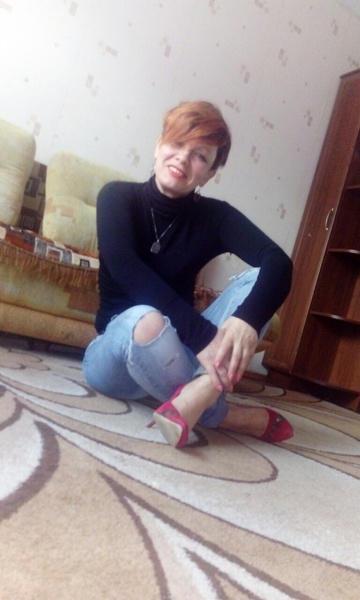 Irina Irina