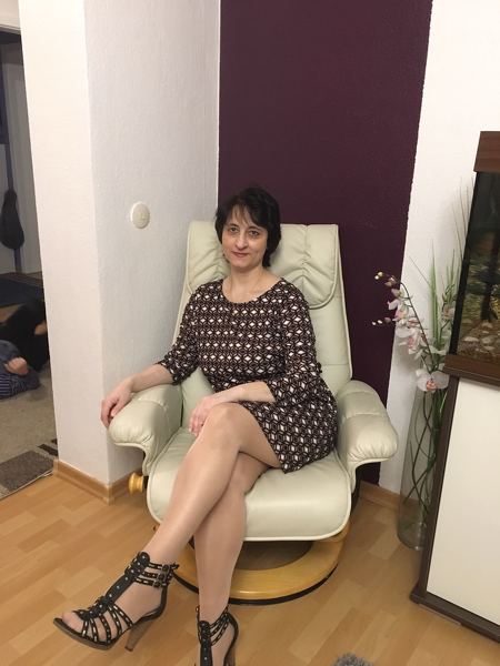 Valentina