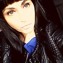 Oksi Nadejna