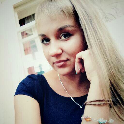 Svetlana