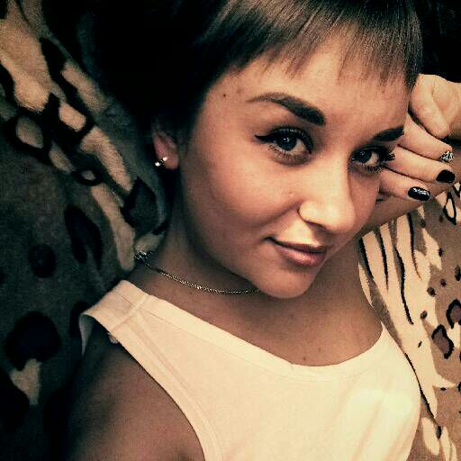 Svetlana