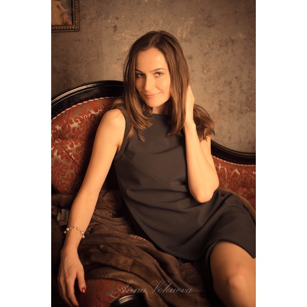 TATIANA
