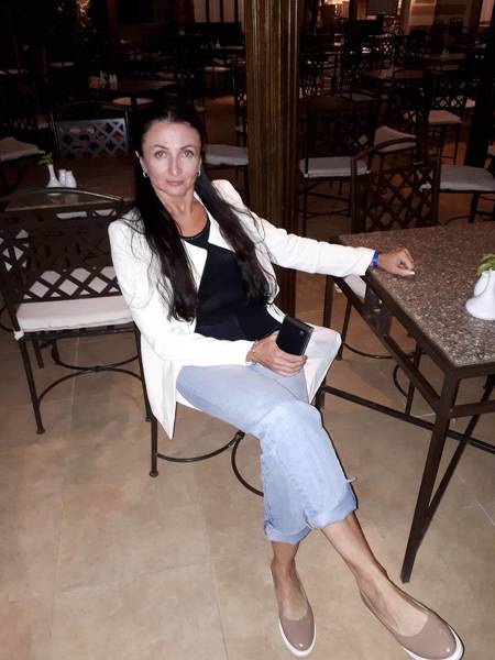 Alla