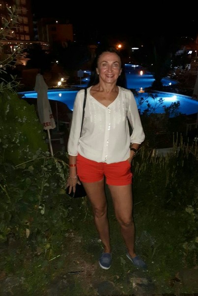 Alla