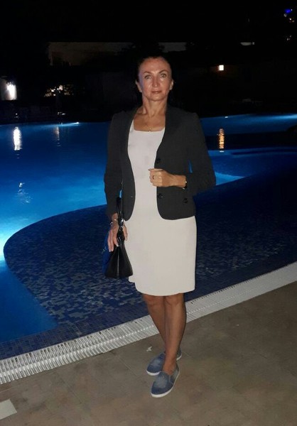 Alla