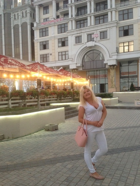 Gala Gala