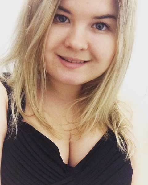 Gala
