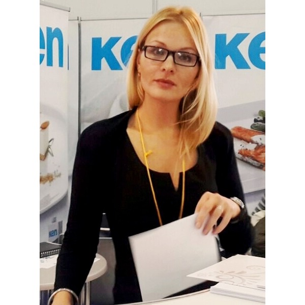 Alexandra Alexandra