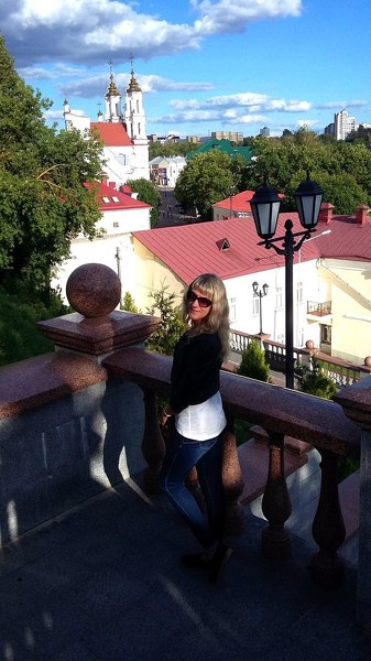 Anna