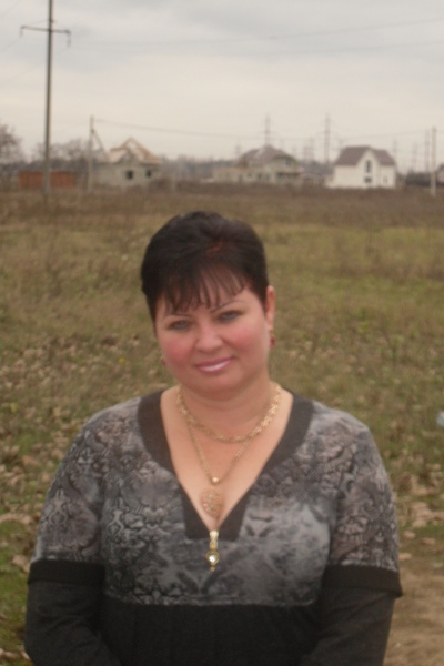 Helena