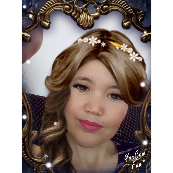 Mairam