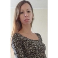 Christina, Kiev (Ukraine), 45/175/45