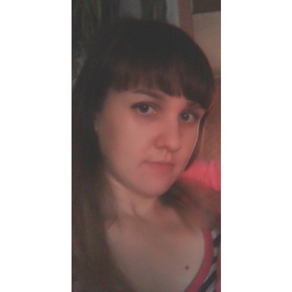 Mariya9