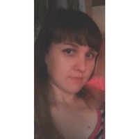Mariya9,  (Russia), 31/170/66