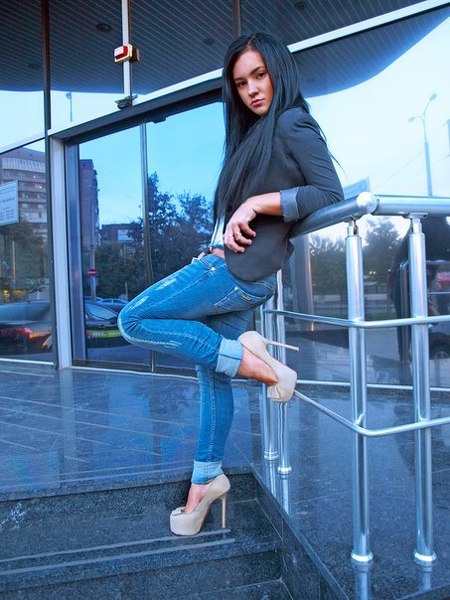 Aleksandra Aleksandra