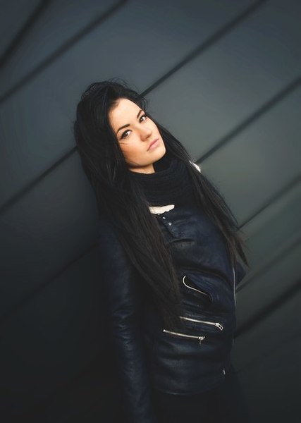 Aleksandra Aleksandra