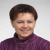 natalia, Grodno (Belarus), 63/155/55