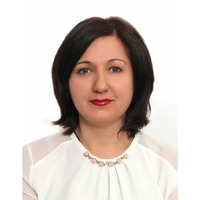 Elena, Moscow (Russia), 55/163/62